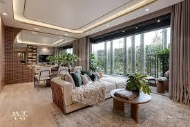 Cực kì hiếm, bán căn hộ 2pn  2wc  62m tại toà s2 lumi hà nội, vị trí đẹp nhất, giá đầu tư 5,6 tỷ.