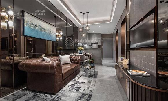 Chính chủ bán căn hộ 2pn2wc  62m, view trực diện bể bơi đẹp, tầng đẹp, giá đầu tư chỉ 5,380 tỷ