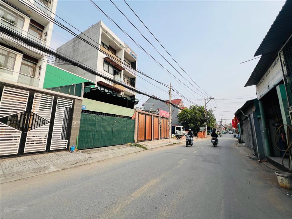 Siêu phẩm đường số 11, p trường thọ, q.thủ đức, 13 tỷ, 132m2