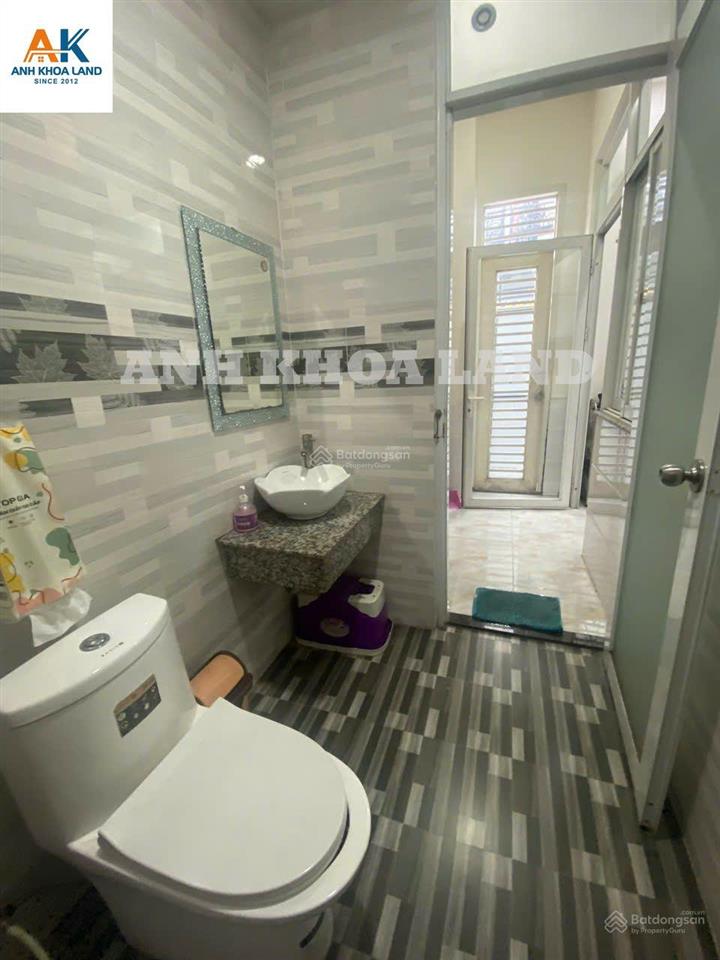 Siêu phẩm đường số 11, p trường thọ, q.thủ đức, 13 tỷ, 132m2