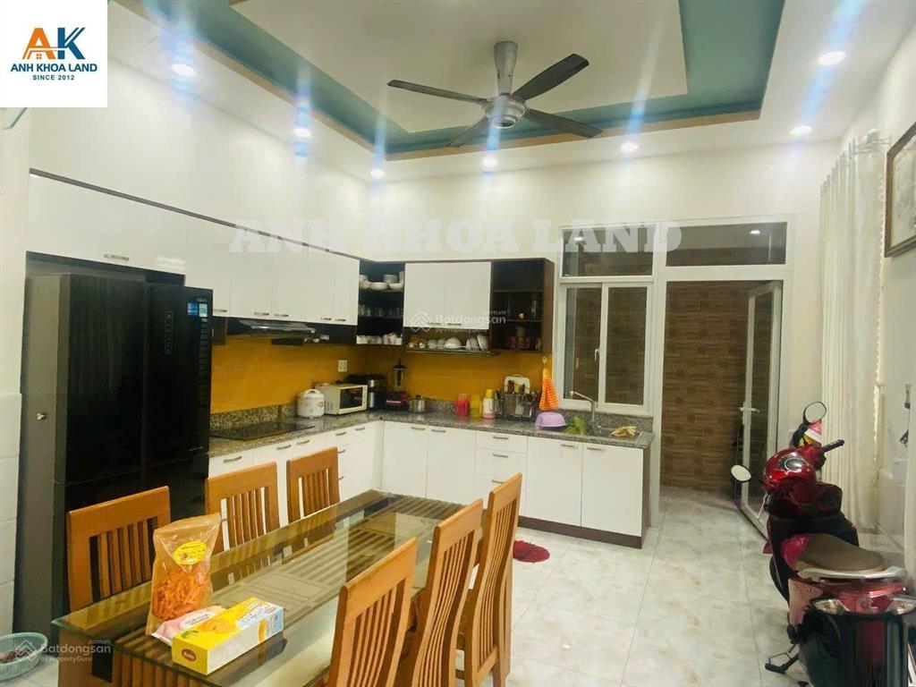 Siêu phẩm đường số 11, p trường thọ, q.thủ đức, 13 tỷ, 132m2
