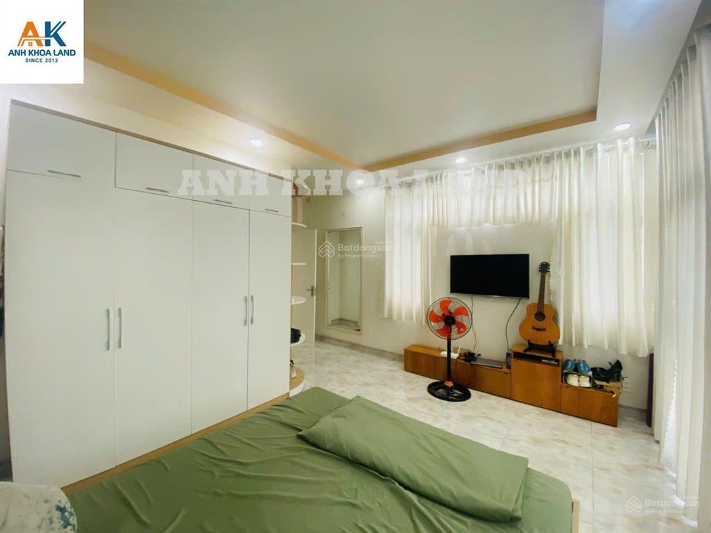 Siêu phẩm đường số 11, p trường thọ, q.thủ đức, 13 tỷ, 132m2
