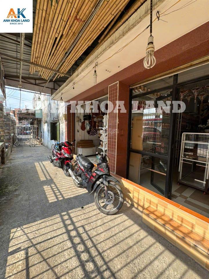 Nhà 5 tầng ngay nhà thờ fatima bình triệu view nhà thờ,view sông sài gòn cực đẹp 119 tỷ 678.9m2
