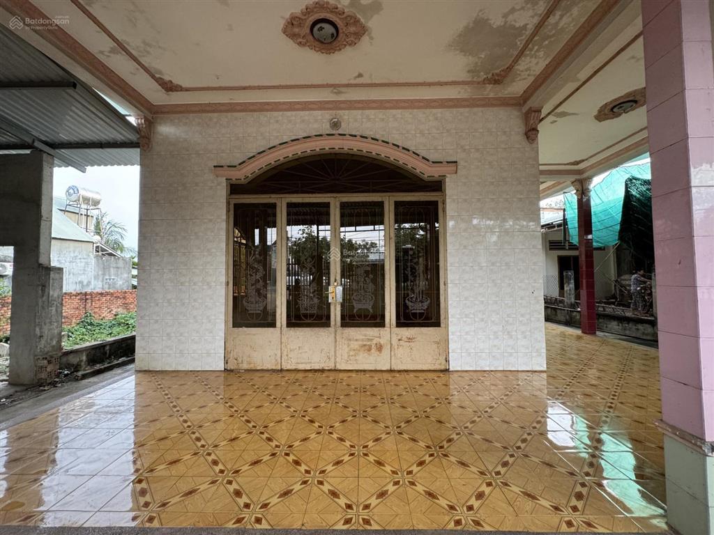 Bán nr 372m2 tại đt 768, vĩnh an, vĩnh cửu, 2,4 tỷ, view đẹp
