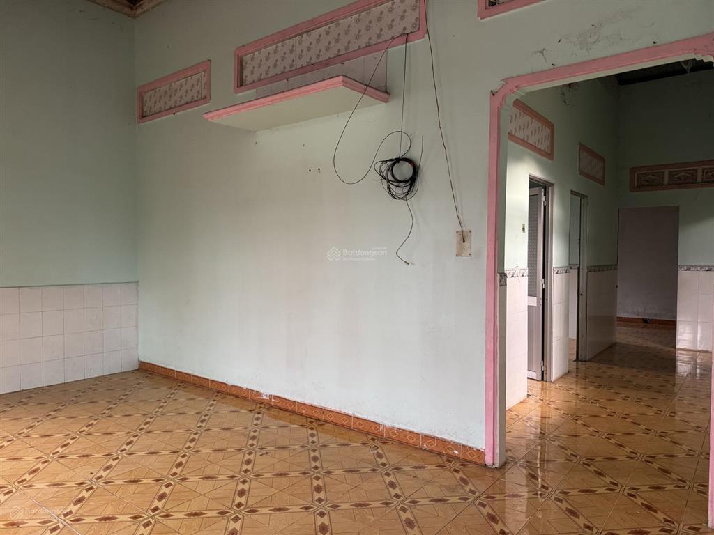 Bán nr 372m2 tại đt 768, vĩnh an, vĩnh cửu, 2,4 tỷ, view đẹp