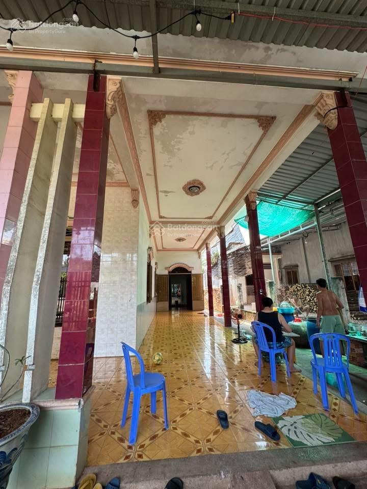 Bán nr 372m2 tại đt 768, vĩnh an, vĩnh cửu, 2,4 tỷ, view đẹp
