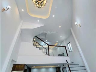 Bán nhà riêng chính chủ 42m2 chính chủ tại cao viên, bình minh , hà nội