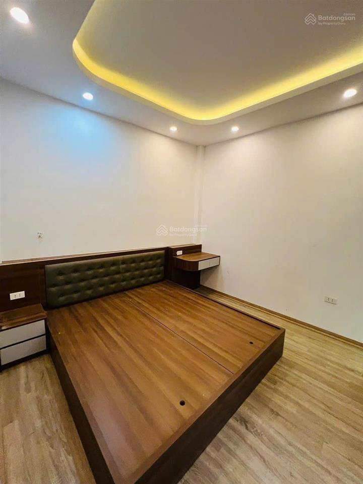Bán nhà riêng chính chủ 42m2 chính chủ tại cao viên, bình minh , hà nội