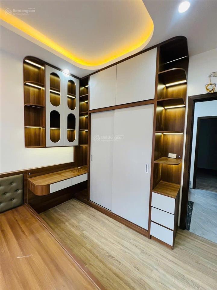 Bán nhà riêng chính chủ 42m2 chính chủ tại cao viên, bình minh , hà nội