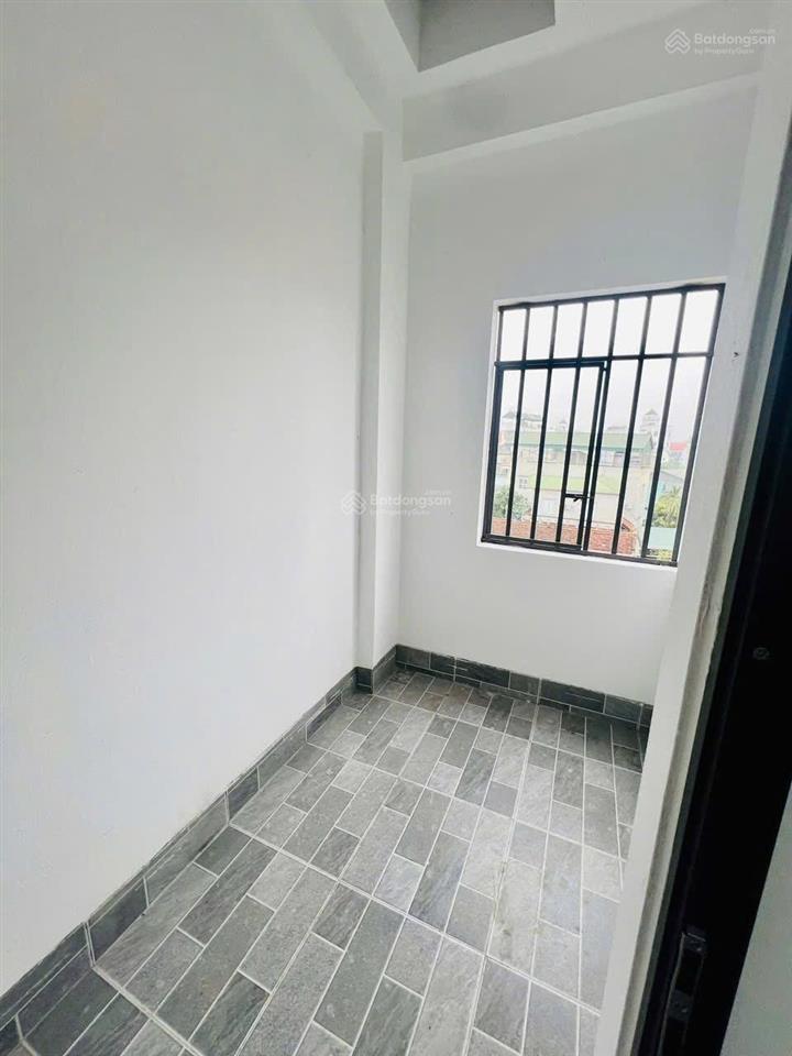 Bán nhà riêng chính chủ 42m2 chính chủ tại cao viên, bình minh , hà nội