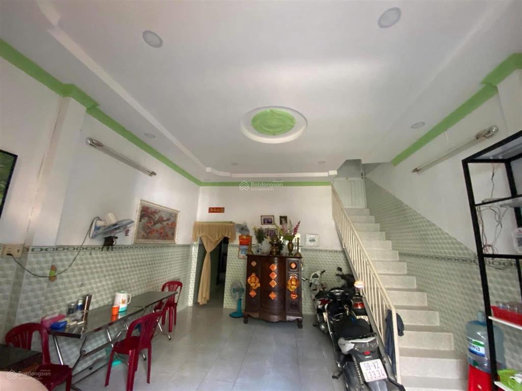 Bán đất rộng120m2 có sẵn nhà để ở (chính chủthương lượng)
