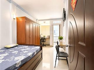 Bán gấp nhà hẻm rộng vi vu 10m ra mặt tiền ngô gia tự trung tâm nội thất lớn nhất sai gòn q10
