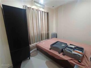 Siêu phẩm cực hot tặng full nội thất cao cấp tiền tỷ, nhà 4 tầng xây kiên cố đường tô hiến thànhq10
