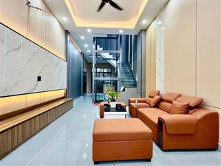 Khó tìm căn thứ 2 trong tầm giá này, đối diện cv tao đàn q1 đường ntmk trung tâm q3