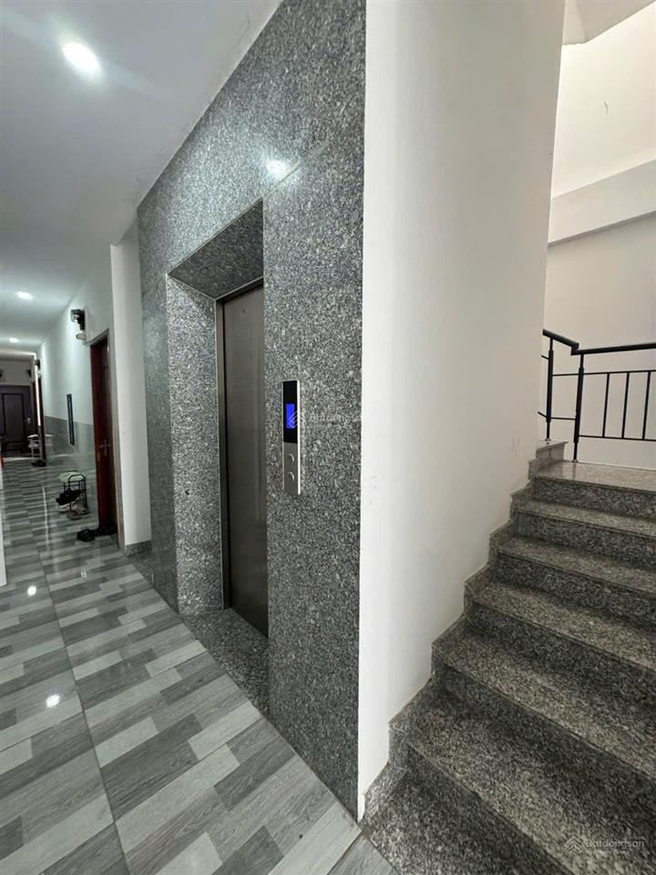 Siêu phẩm cực hot bán chdv tặng full nội thất cao cấp tiền tỷ trung tâm q10