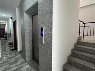 Siêu phẩm cực hot bán chdv tặng full nội thất cao cấp tiền tỷ trung tâm q10