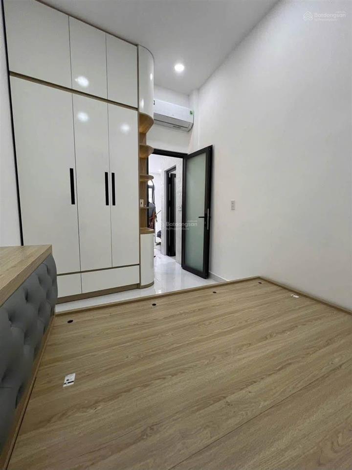 6 tầng btct 9pn 9wc xe hơi đỗ cửa khu vip bắc hải, quận 10 dòng tiền 38 triệu/tháng  nhỉnh 7 tỷ