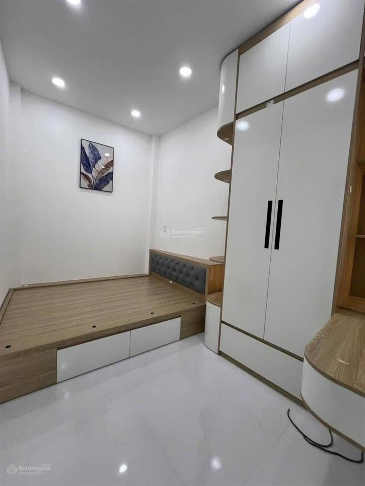 6 tầng btct 9pn 9wc xe hơi đỗ cửa khu vip bắc hải, quận 10 dòng tiền 38 triệu/tháng  nhỉnh 7 tỷ