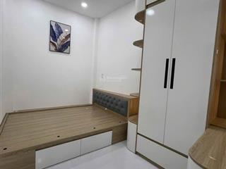 6 tầng btct 9pn 9wc xe hơi đỗ cửa khu vip bắc hải, quận 10 dòng tiền 38 triệu/tháng  nhỉnh 7 tỷ