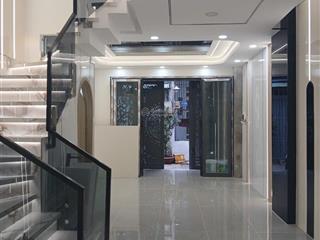 Rộngrẽđẹp là được, nhà 39m2 3pn mà chỉ nhỉnh 4tỷ âu cơ sát lê đại hành q10