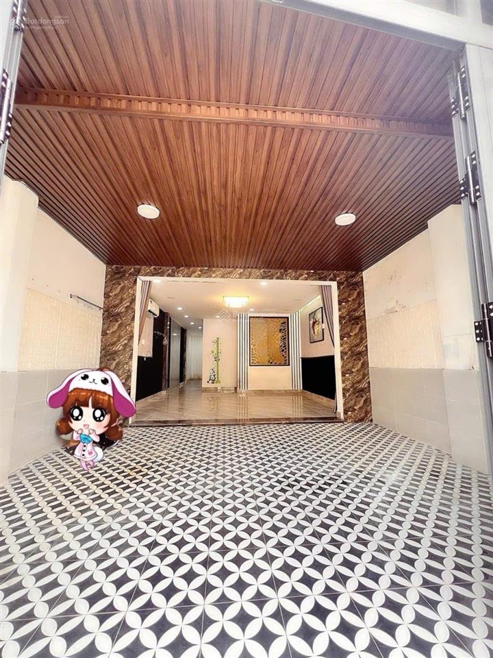 Rộngđẹp mà rẻ là được, ngang 5m9 nở hậu 7m5 chỉ nhỉnh 3 tỷ sát ga hoà hưng