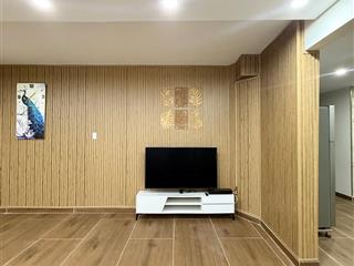 Rộng là được cmt8 3m9 x 14m cách 1 căn ra đường ô tô nhỉnh 6tỷ