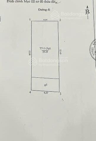 Siêu phẩm mặt phố tam khương đống đa 7t thang máy kinh doanh dt 56m mt 4.6m giá bán chỉ 37tỷ