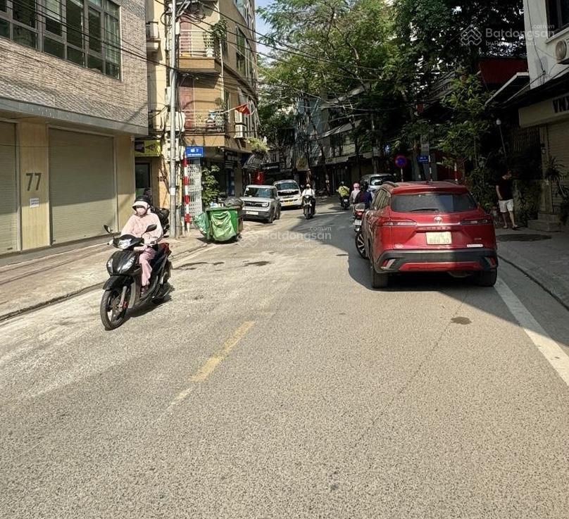 Siêu phẩm mặt phố tam khương đống đa 7t thang máy kinh doanh dt 56m mt 4.6m giá bán chỉ 37tỷ