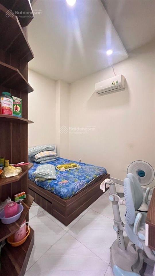 Hẻm nhựa oto tới nhà  cách 50m ra mặt tiền  ngay ngã tư gò mây  4.85 x 15m  3 tầng  giá 6.tỷ