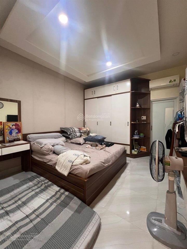 Hẻm nhựa oto tới nhà  cách 50m ra mặt tiền  ngay ngã tư gò mây  4.85 x 15m  3 tầng  giá 6.tỷ