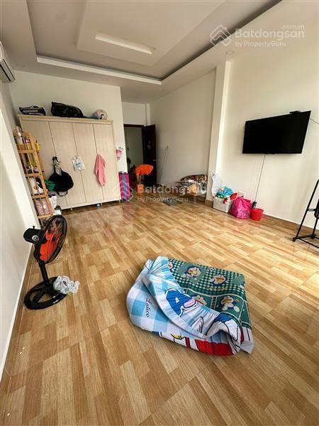 Nhà 3 tầng, 70m2 ( 4x17 )
hxh, ngay nguyễn thị tú  gần ngay ngã tư gò mây  giá nh 5 tỷ