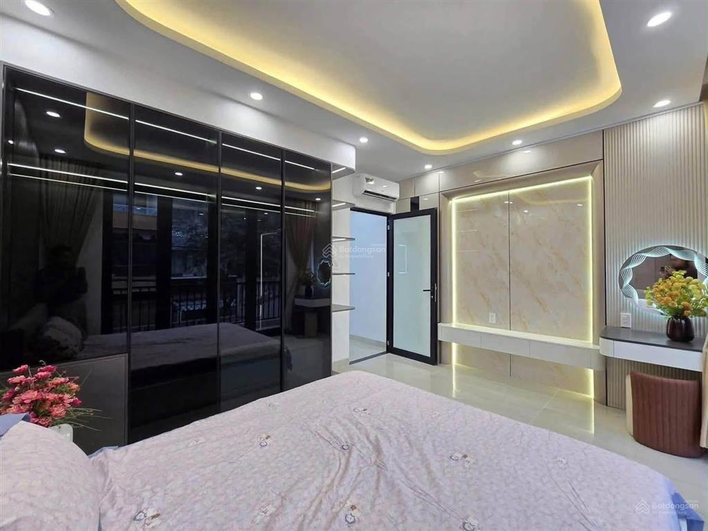 Chính chủ cần bán gấp nhà riêng đường tắc xuất, cần giờ 75m2 chỉ 6 tỷ530