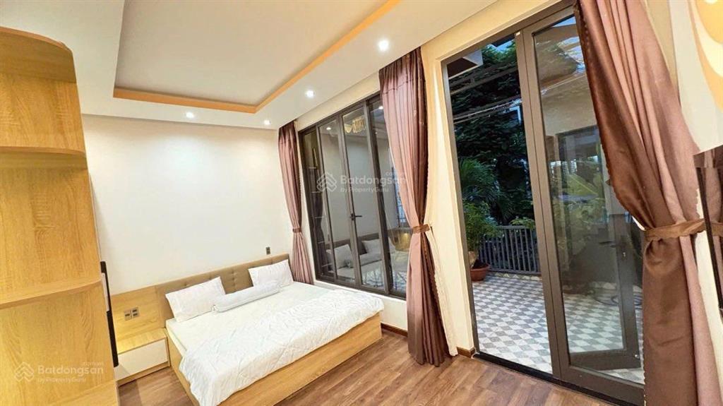 Chính chủ bán nhà 2 lầu đường lò lu  long trường thủ đức 48m2 giá chỉ 3 tỷ 890