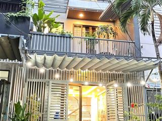 Chính chủ bán nhà 2 lầu đường lò lu  long trường thủ đức 48m2 giá chỉ 3 tỷ 890
