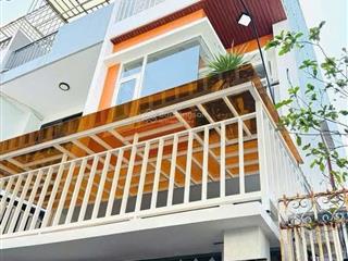 Cần tiền bán gấp nhà sư vạn hạnh chỉ 5tỷ550  48m2 (3pn, 4wc)