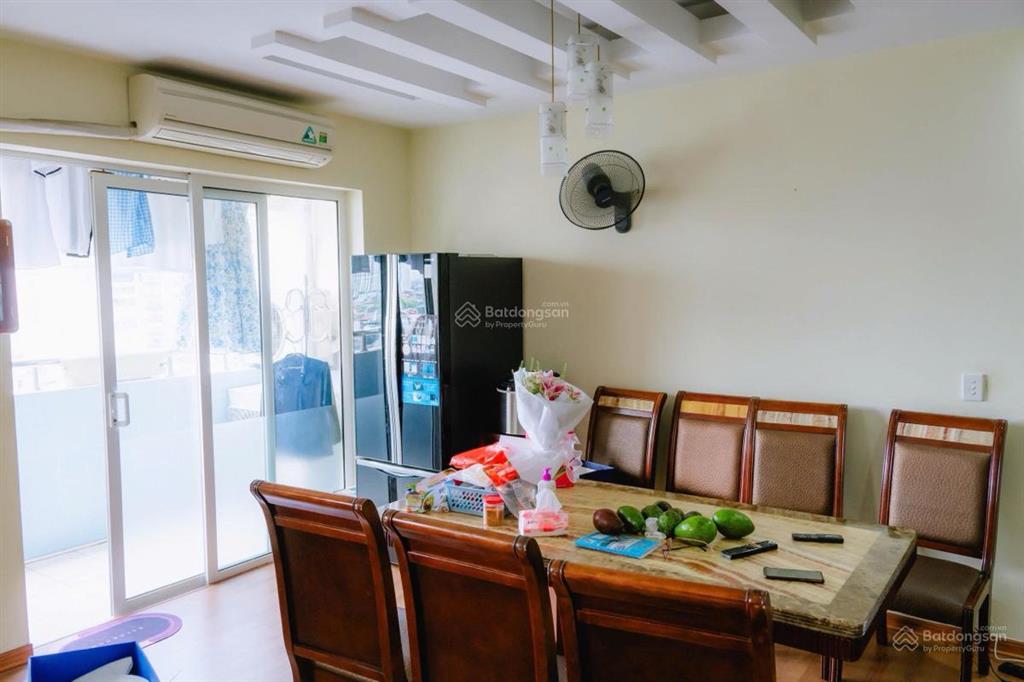 Hàng hiếm. cc 101 láng hạ. 165m2. 3n2vs. tầng 12. slot oto. giá 14.3ty