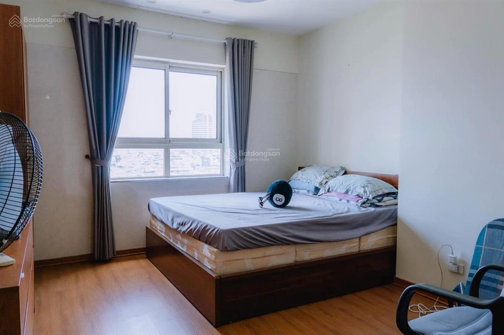 Hàng hiếm. cc 101 láng hạ. 165m2. 3n2vs. tầng 12. slot oto. giá 14.3ty