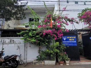 Chính chủ cần bán nhà 224m2 gần biển bãi sau  đường trần bình trọng  vũng tàu  giá 18 tỷ tl