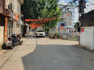 Nhà thụy phương 35m  4 tầng  2 thoáng trước sau  phòng nào cũng có ánh sáng  không quy hoạch