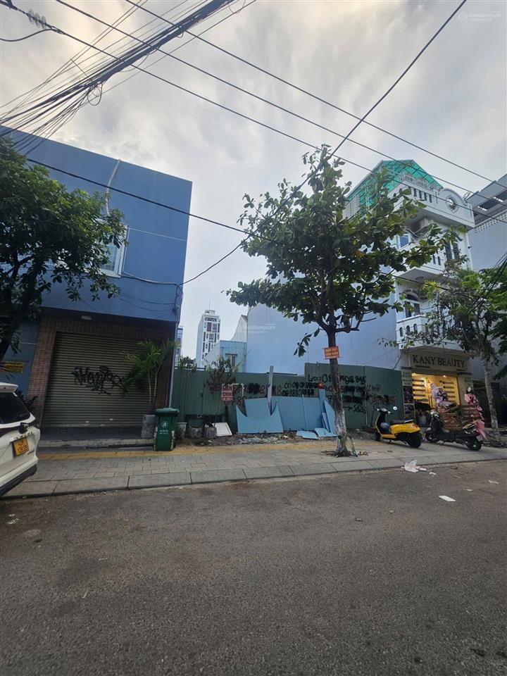 Bán đất tại nguyễn xuân khoát, 21 tỷ, 119.43m2, chính chủ, giá siêu hời