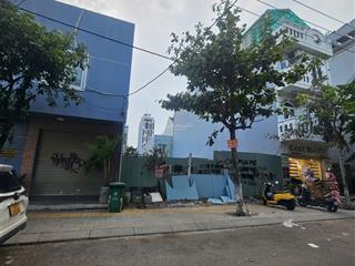 Bán đất tại nguyễn xuân khoát, 21 tỷ, 119.43m2, chính chủ, giá siêu hời