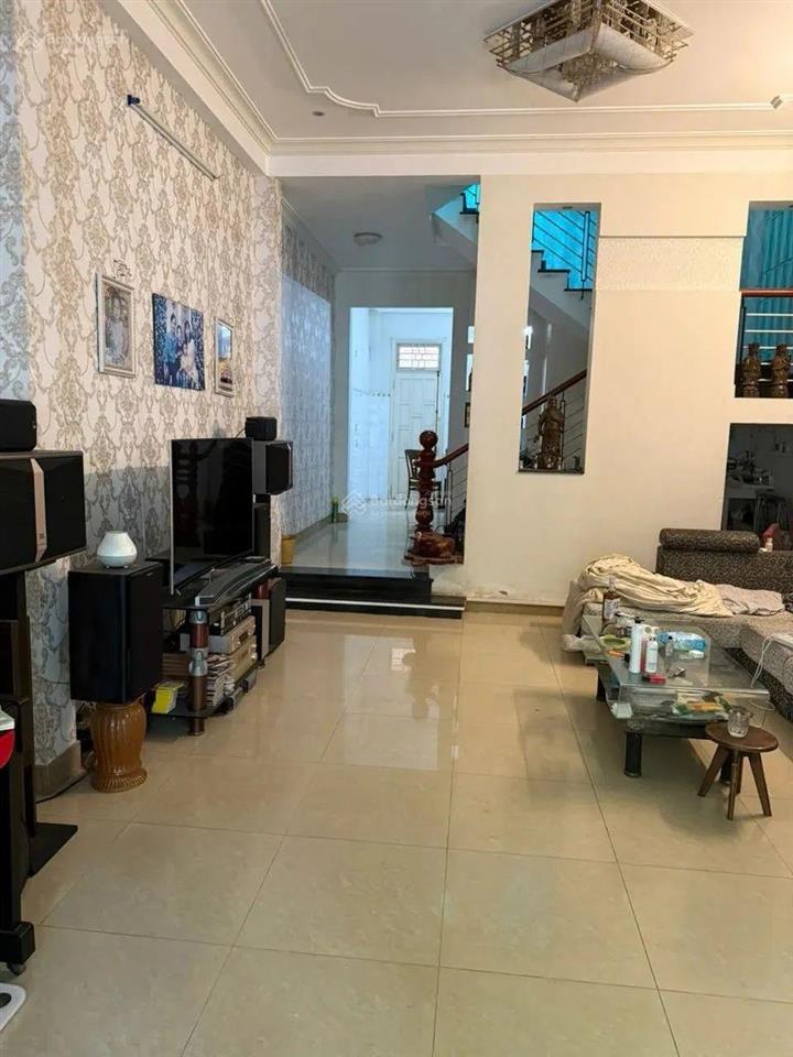 Bán nr 75m2 tại trần thanh mại, 13,3 tỷ, 3pn + 3wc + 3tầng