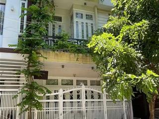 Bán nr 75m2 tại trần thanh mại, 13,3 tỷ, 3pn + 3wc + 3tầng