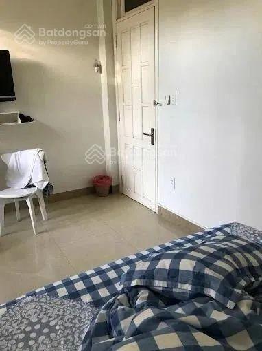 Bán nr 75m2 tại trần thanh mại, 13,3 tỷ, 3pn + 3wc + 3tầng