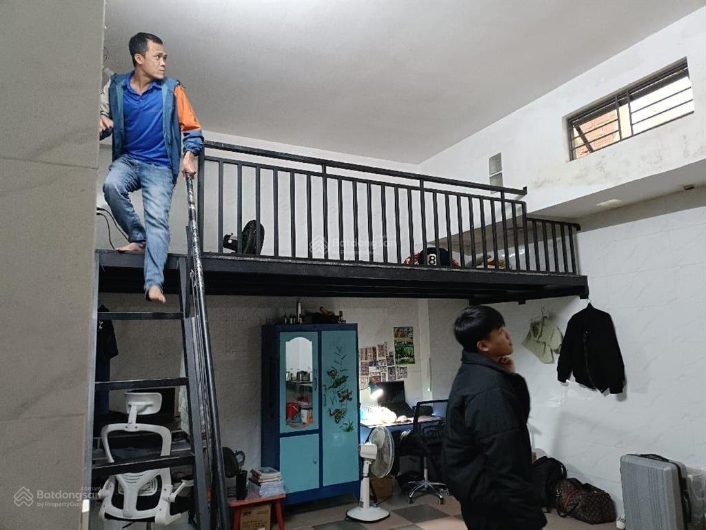Bán nhà mặt phố tại đồng kè, 12,9 tỷ, 212 m2, hàng hot