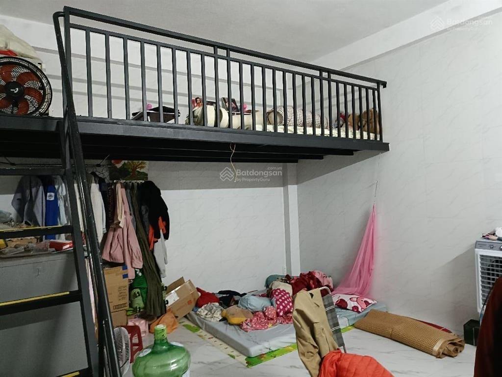 Bán nhà mặt phố tại đồng kè, 12,9 tỷ, 212 m2, hàng hot
