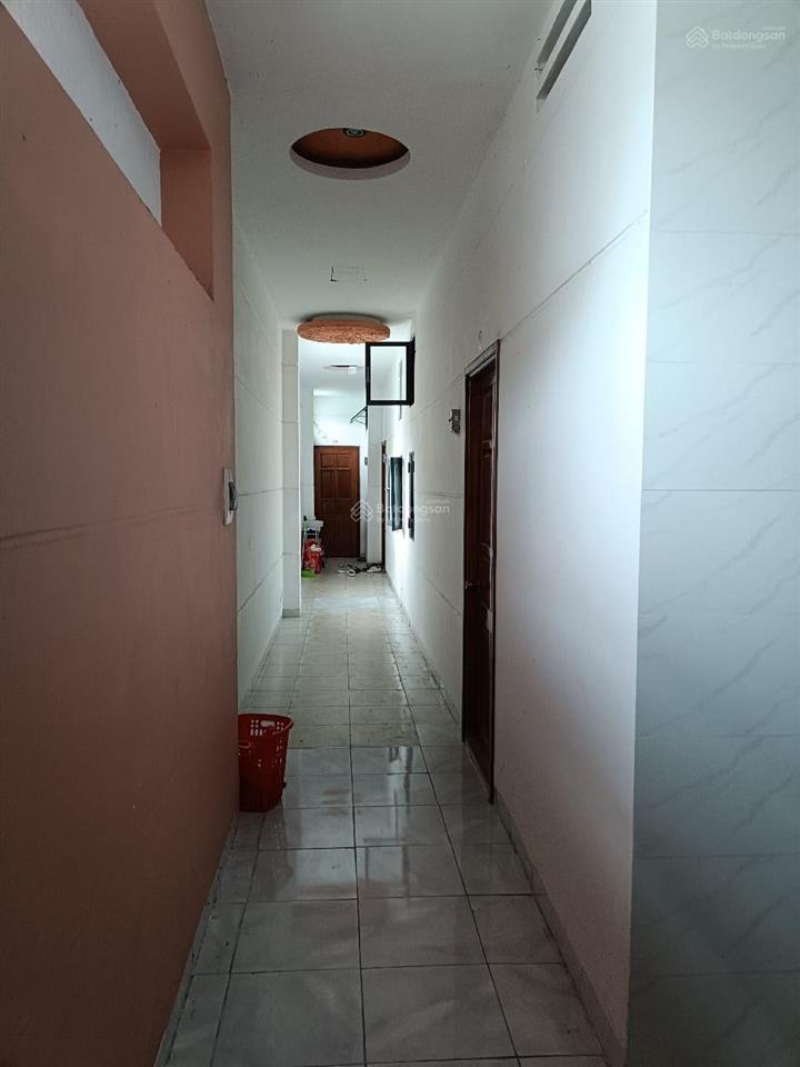 Bán nhà mặt phố tại đồng kè, 12,9 tỷ, 212 m2, hàng hot