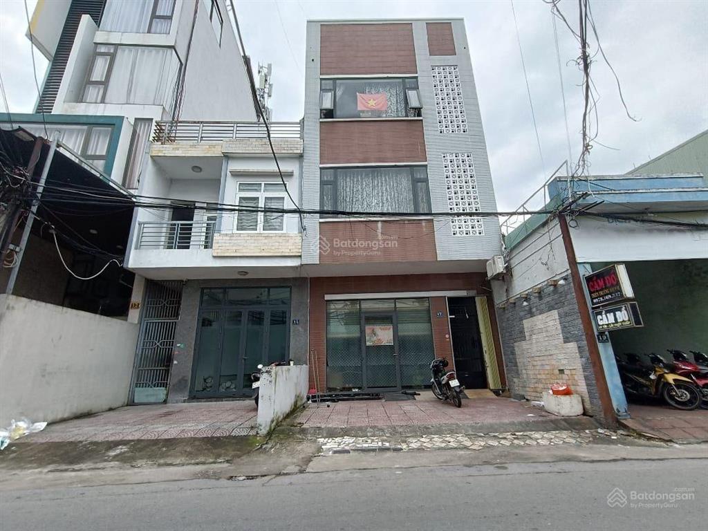 Bán nhà mặt phố tại đồng kè, 12,9 tỷ, 212 m2, hàng hot