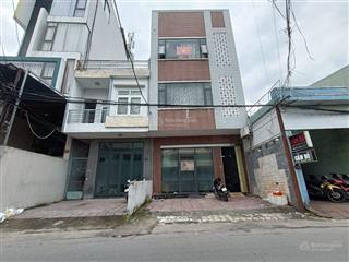 Bán nhà mặt phố tại đồng kè, 12,9 tỷ, 212 m2, hàng hot