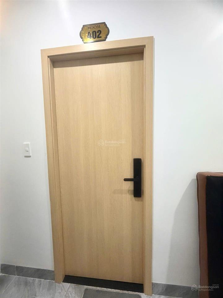 Bán nr đẹp xuất sắc tại lê thước, 28,8 tỷ, 90m2, 15pn, 15wc
